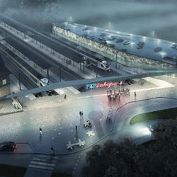 zdjecie w liście aktualnosci