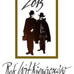 zdjecie w liście aktualnosci