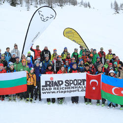 zdjecie w liście aktualnosci