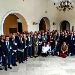 zdjecie w liście aktualnosci