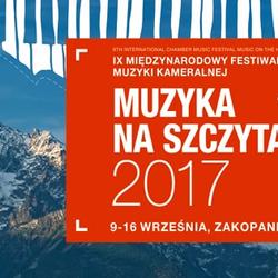 zdjecie w liście aktualnosci