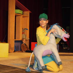 zdjecie w liście aktualnosci