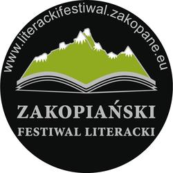 zdjecie w liście aktualnosci