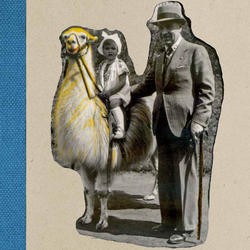 zdjecie w liście aktualnosci