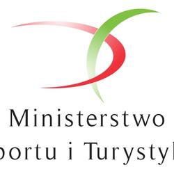 zdjecie w liście aktualnosci