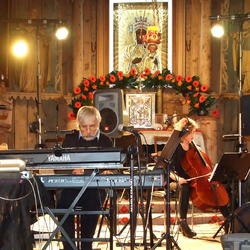 zdjecie w liście aktualnosci