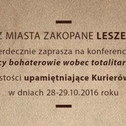 zdjecie w liście aktualnosci