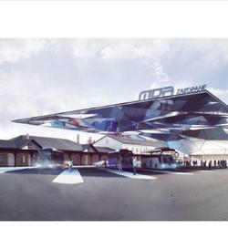 zdjecie w liście aktualnosci