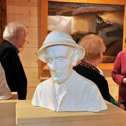 zdjecie w liście aktualnosci