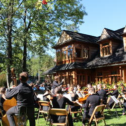 zdjecie w liście aktualnosci