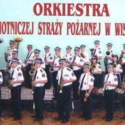 zdjecie w liście aktualnosci