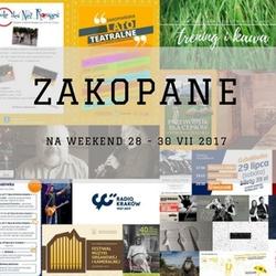 zdjecie w liście aktualnosci