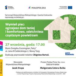 zdjecie w liście aktualnosci