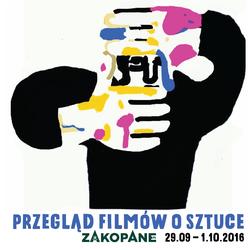 zdjecie w liście aktualnosci