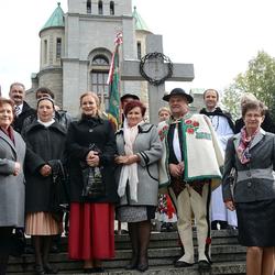zdjecie w liście aktualnosci