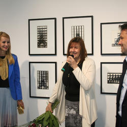 zdjecie w liście aktualnosci