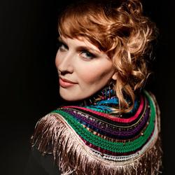 zdjecie w liście aktualnosci