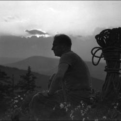 zdjecie w liście aktualnosci