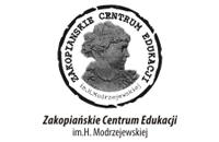 zdjecie w liście aktualnosci