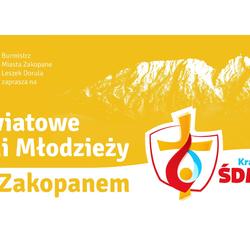 zdjecie w liście aktualnosci