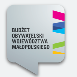 zdjecie w liście aktualnosci