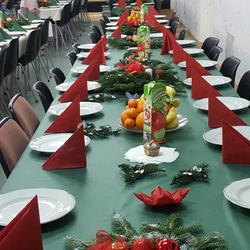 zdjecie w liście aktualnosci