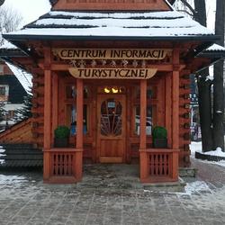 zdjecie w liście aktualnosci