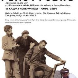 zdjecie w liście aktualnosci