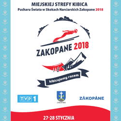 zdjecie w liście aktualnosci