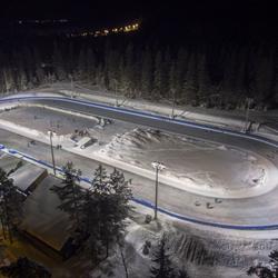 zdjecie w liście aktualnosci