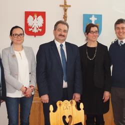 zdjecie w liście aktualnosci