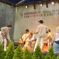 zdjecie w liście aktualnosci