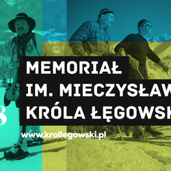 zdjecie w liście aktualnosci