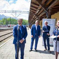 zdjecie w liście aktualnosci