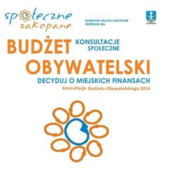 zdjecie w liście aktualnosci