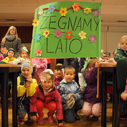 zdjecie w liście aktualnosci