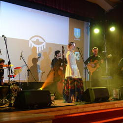 zdjecie w liście aktualnosci