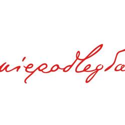 zdjecie w liście aktualnosci