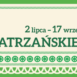 zdjecie w liście aktualnosci