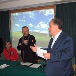 zdjecie w liście aktualnosci