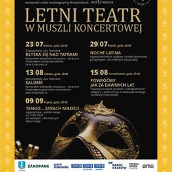 zdjecie w liście aktualnosci