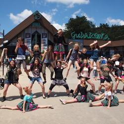 zdjecie w liście aktualnosci