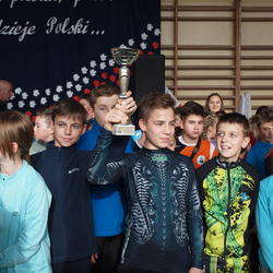 zdjecie w liście aktualnosci
