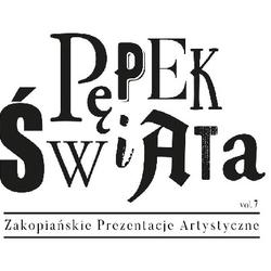 zdjecie w liście aktualnosci