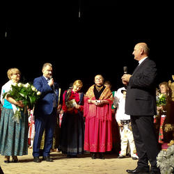 zdjecie w liście aktualnosci