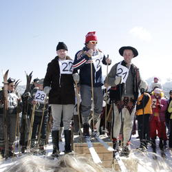 zdjecie w liście aktualnosci