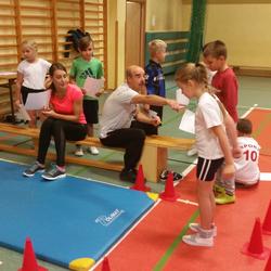 zdjecie w liście aktualnosci