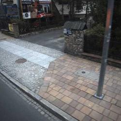 zdjecie w liście aktualnosci