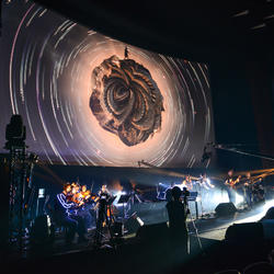 zdjecie w liście aktualnosci