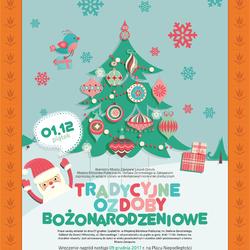 zdjecie w liście aktualnosci